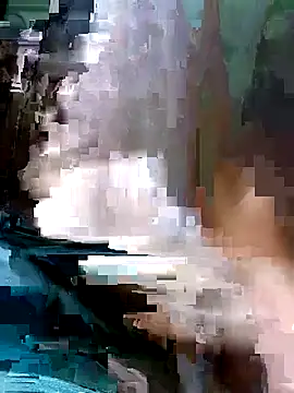 Snapshot of juanpayy chatting on July 14, 11:49 am juanpayy online show from July 14, 11:49 am