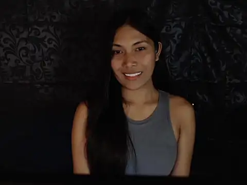 Snapshot of abreilxxlovesyou chatting on July 17, 2:45 pm abreilxxlovesyou online show from July 17, 2:45 pm