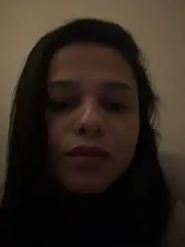 laisagauchinha online show from July 15, 2:28 am