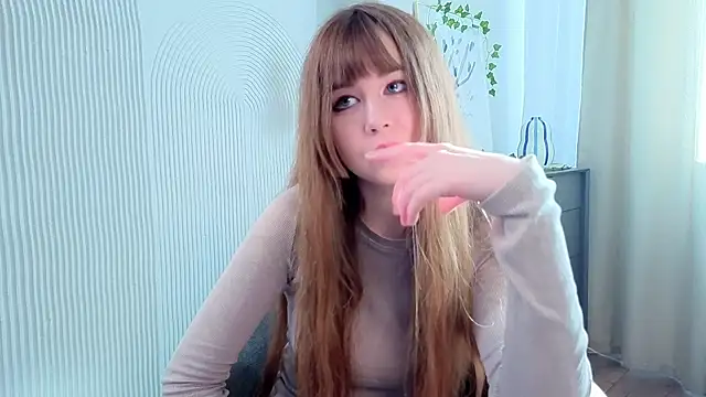 Snapshot of CharoletteDushane chatting on July 15, 2:44 pm CharoletteDushane online show from July 15, 2:44 pm