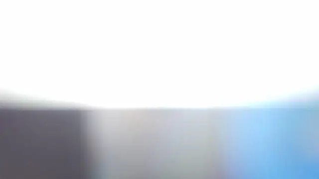 Snapshot of SlimMaskedAlpha chatting on July 14, 7:02 am SlimMaskedAlpha online show from July 14, 7:02 am