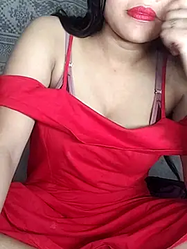 Snapshot of Babydholl-76 chatting on July 15, 4:56 pm Babydholl-76 online show from July 15, 4:56 pm