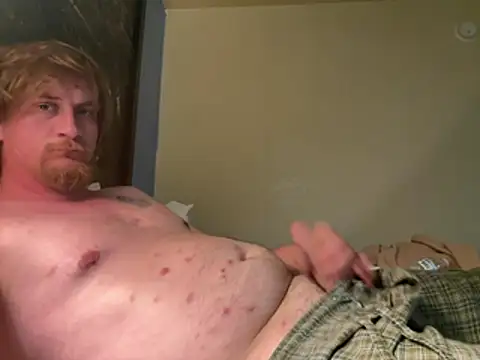DrainedPortal online show from August 7, 5:42 am