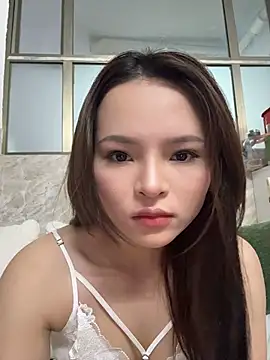Snapshot of nide-xiaoxue chatting on July 25, 10:35 am nide-xiaoxue online show from July 25, 10:35 am