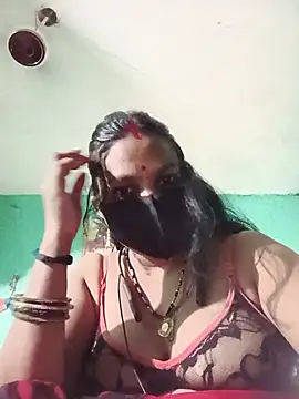 Snapshot of Sarmili_cute chatting on August 8, 4:36 am Sarmili cute online show from August 8, 4:36 am