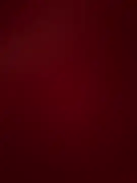 Snapshot of aquela_menina chatting on July 15, 7:57 am aquela menina online show from July 15, 7:57 am
