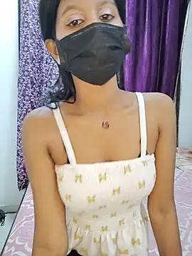 Snapshot of dipika-13 chatting on July 15, 4:12 pm dipika-13 online show from July 15, 4:12 pm