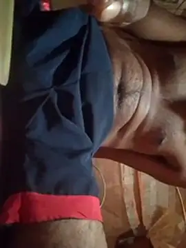 Snapshot of nduk55 chatting on July 21, 7:16 pm nduk55 online show from July 21, 7:16 pm