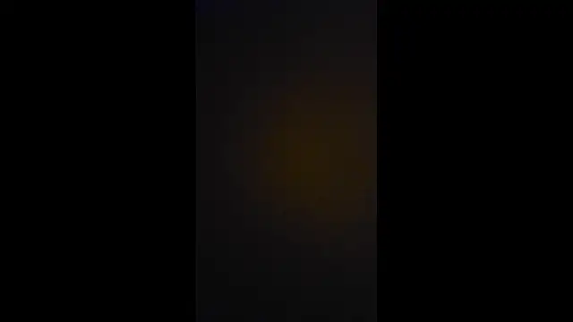 aresfig online show from July 15, 9:42 pm