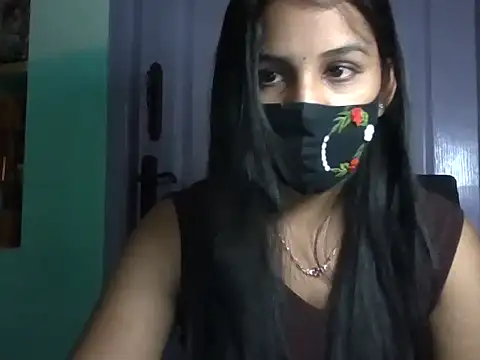 Snapshot of readwinekavi chatting on July 21, 8:49 am readwinekavi online show from July 21, 8:49 am