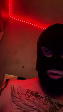 Snapshot of bwcpantieboy chatting on July 22, 5:21 am bwcpantieboy online show from July 22, 5:21 am