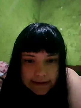Snapshot of Airisitas chatting on July 15, 3:06 pm Airisitas online show from July 15, 3:06 pm