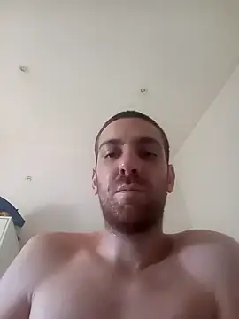 Snapshot of Manbly96 chatting on July 15, 2:11 pm Manbly96 online show from July 15, 2:11 pm