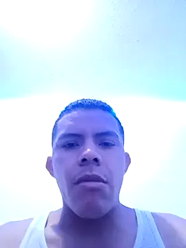 Snapshot of Franco_xander chatting on July 23, 4:21 am Franco xander online show from July 23, 4:21 am
