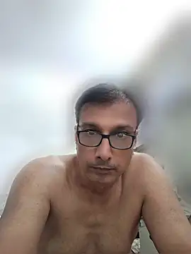Snapshot of Mumbai_Fucker chatting on July 16, 9:04 am Mumbai Fucker online show from July 16, 9:04 am