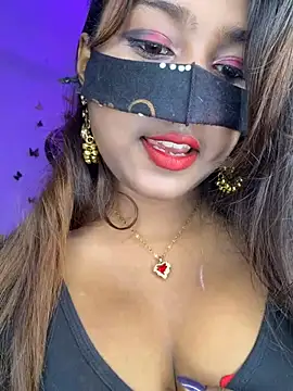 Snapshot of Hot___Anamika2 chatting on July 18, 3:38 pm Hot Anamika2 online show from July 18, 3:38 pm