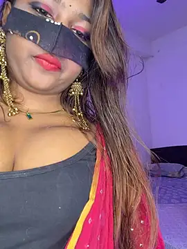 Snapshot of Hot___Anamika2 chatting on July 24, 5:33 pm Hot Anamika2 online show from July 24, 5:33 pm