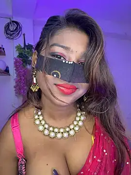 Snapshot of Hot___Anamika2 chatting on July 28, 12:12 pm Hot Anamika2 online show from July 28, 12:12 pm
