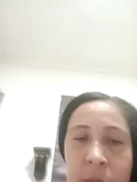 Snapshot of Angelatina09 chatting on July 15, 8:14 pm Angelatina09 online show from July 15, 8:14 pm