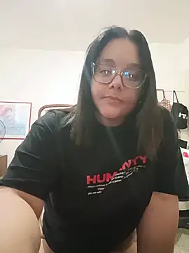 Snapshot of Carocute1 chatting on July 15, 9:53 pm Carocute1 online show from July 15, 9:53 pm