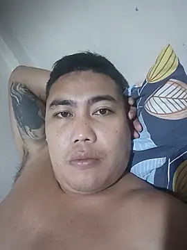 Snapshot of dickumfck chatting on July 30, 2:16 pm dickumfck online show from July 30, 2:16 pm