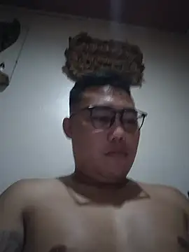 Snapshot of dickumfck chatting on July 31, 6:57 am dickumfck online show from July 31, 6:57 am