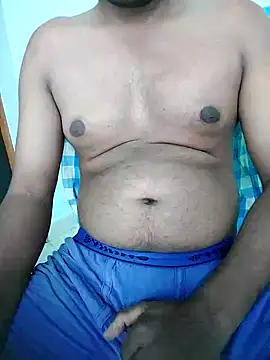 Snapshot of rocky-20369 chatting on July 19, 5:44 am rocky-20369 online show from July 19, 5:44 am