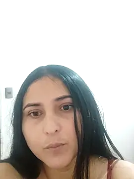 abril9393 online show from July 17, 4:45 pm
