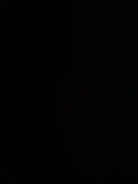 Snapshot of Orientale7575 chatting on July 16, 3:12 am Orientale7575 online show from July 16, 3:12 am