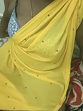 Snapshot of tamil_Anusri_couple chatting on July 16, 3:07 pm tamil Anusri couple online show from July 16, 3:07 pm