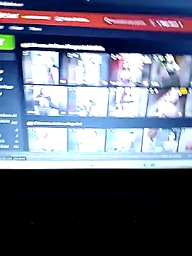 Snapshot of sexxxxx6555 chatting on July 17, 2:07 am sexxxxx6555 online show from July 17, 2:07 am