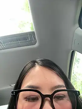 Snapshot of caihong_03 chatting on July 21, 7:00 am caihong 03 online show from July 21, 7:00 am