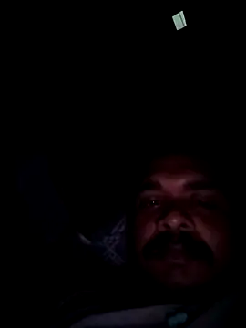 Snapshot of anuu32 chatting on July 16, 11:00 pm anuu32 online show from July 16, 11:00 pm