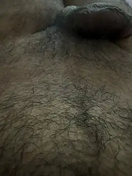 Snapshot of Peeinggirlsex chatting on July 18, 5:17 pm Peeinggirlsex online show from July 18, 5:17 pm