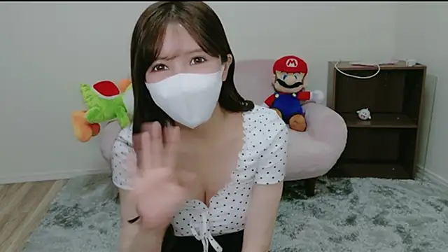 Snapshot of amitan_tan chatting on July 19, 4:27 am amitan tan online show from July 19, 4:27 am