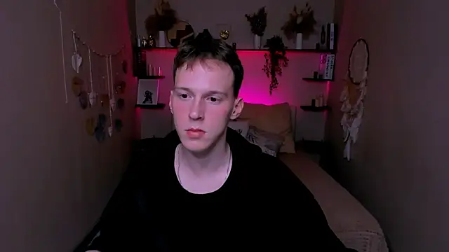 Snapshot of Scott_Pottss chatting on August 1, 8:41 pm Scott Pottss online show from August 1, 8:41 pm