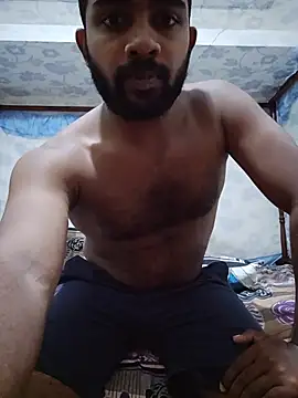 Snapshot of diduku97 chatting on July 16, 4:02 pm diduku97 online show from July 16, 4:02 pm
