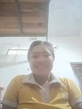 2 bananaa online show from July 25, 7:17 am