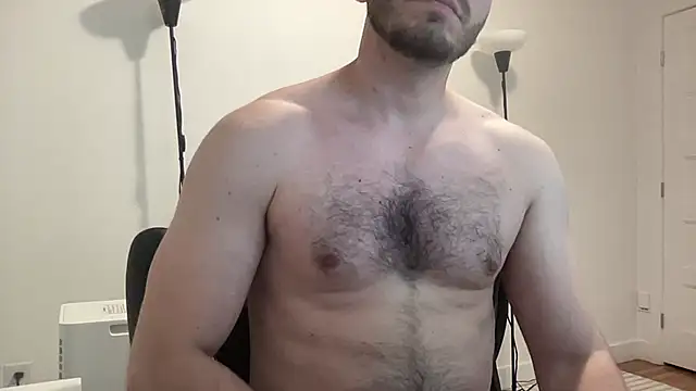 Snapshot of ThickDickMontreal chatting on July 17, 1:29 pm ThickDickMontreal online show from July 17, 1:29 pm