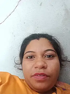 Snapshot of Hotpoonam58 chatting on July 17, 4:41 am Hotpoonam58 online show from July 17, 4:41 am