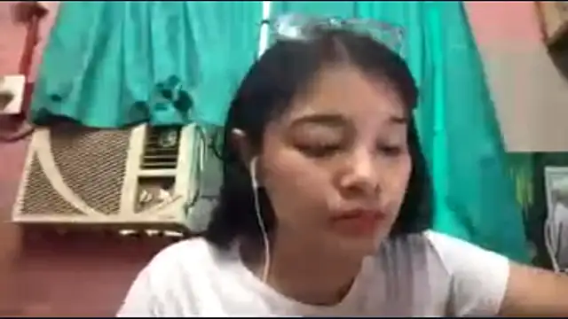 SherikaBuker online show from July 23, 9:51 am