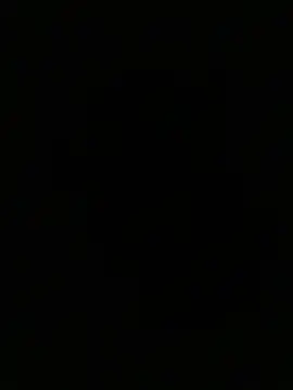 Snapshot of Mansi_p chatting on July 17, 11:28 am Mansi p online show from July 17, 11:28 am
