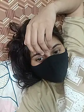 Snapshot of Mansi_p chatting on July 19, 5:22 am Mansi p online show from July 19, 5:22 am