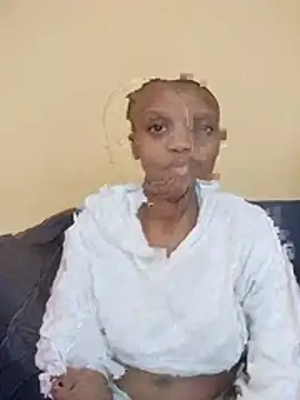 Snapshot of NakedEyez chatting on July 19, 1:04 pm NakedEyez online show from July 19, 1:04 pm