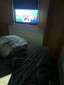 tofiqca online show from July 18, 3:44 am