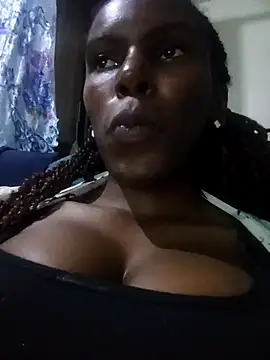 Snapshot of vapercoco chatting on July 25, 9:34 pm vapercoco online show from July 25, 9:34 pm