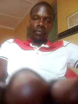 Snapshot of abdi-Lu chatting on July 20, 11:56 am abdi-Lu online show from July 20, 11:56 am