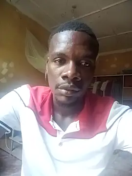 Snapshot of abdi-Lu chatting on July 21, 2:19 pm abdi-Lu online show from July 21, 2:19 pm