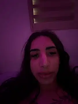 babyortis online show from July 17, 4:34 pm