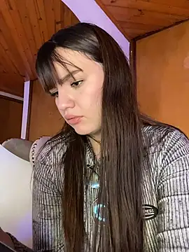 Snapshot of Selene_21x chatting on July 17, 9:08 pm Selene 21x online show from July 17, 9:08 pm